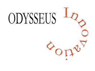 Odysseus Innovation